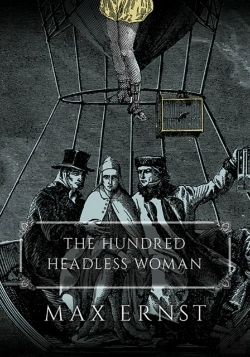 Bertrand.pt - The Hundred Headless Woman