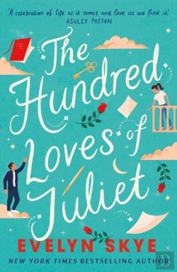 Bertrand.pt - The Hundred Loves Of Juliet