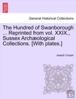Bertrand.pt - The Hundred Of Swanborough ... Reprinted