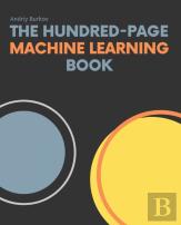 The Hundred-Page Machine Learning Book