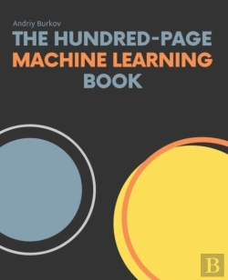 Bertrand.pt - The Hundred-Page Machine Learning Book