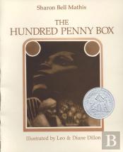 The Hundred Penny Box