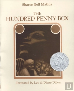 Bertrand.pt - The Hundred Penny Box