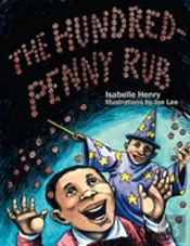The Hundred-Penny Rub
