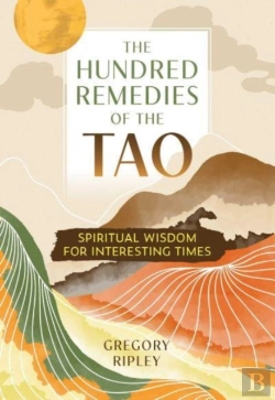 Bertrand.pt - The Hundred Remedies Of The Tao