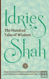 The Hundred Tales Of Wisdom