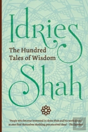 The Hundred Tales Of Wisdom
