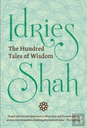 The Hundred Tales Of Wisdom