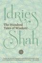 The Hundred Tales Of Wisdom (Pocket Edition)