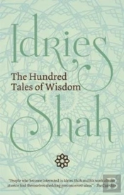 The Hundred Tales Of Wisdom (Pocket Edition)