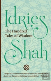 The Hundred Tales Of Wisdom