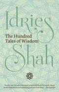 The Hundred Tales Of Wisdom
