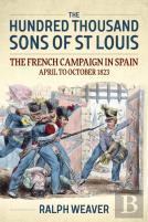 The Hundred Thousand Sons Of St Louis