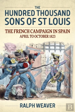 Bertrand.pt - The Hundred Thousand Sons Of St Louis