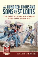 The Hundred Thousand Sons Of St Louis
