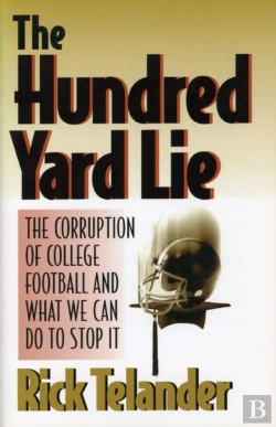 Bertrand.pt - The Hundred Yard Lie