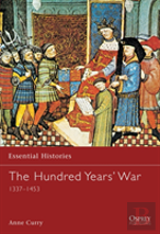 The Hundred Years' War