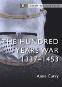 The Hundred Years War