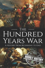 The Hundred Years War