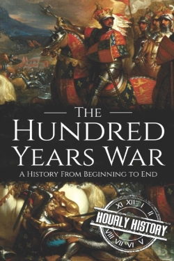 Bertrand.pt - The Hundred Years War