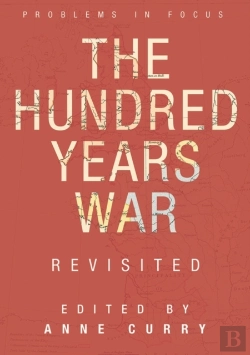 Bertrand.pt - The Hundred Years War Revisited