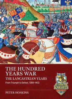 Bertrand.pt - The Hundred Years War, The Lancastrian Years