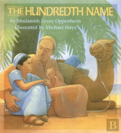 Bertrand.pt - The Hundredth Name