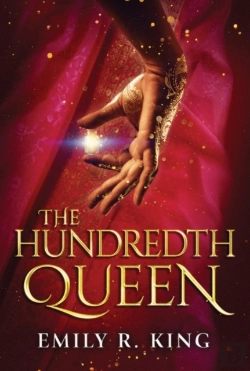 Bertrand.pt - The Hundredth Queen