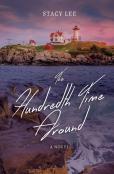 The Hundredth Time Around