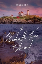 The Hundredth Time Around