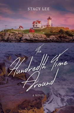 Bertrand.pt - The Hundredth Time Around