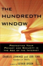 The Hundredth Window