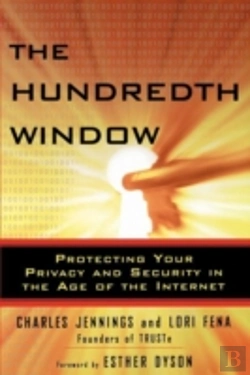 Bertrand.pt - The Hundredth Window