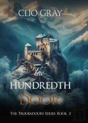 The Hundreth Door