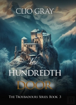 Bertrand.pt - The Hundreth Door