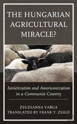 Bertrand.pt - The Hungarian Agricultural Miracle?