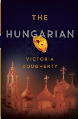 Bertrand.pt - The Hungarian