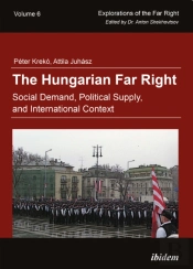The Hungarian Far Right