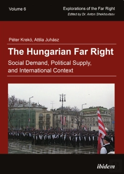 Bertrand.pt - The Hungarian Far Right