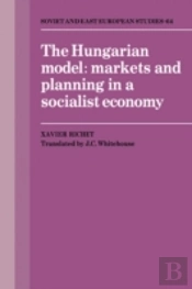 The Hungarian Model