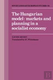 The Hungarian Model