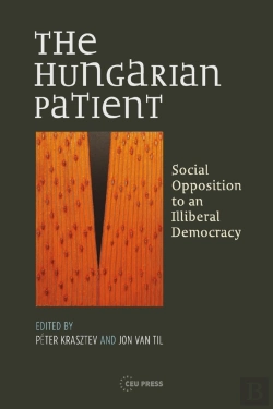 Bertrand.pt - The Hungarian Patient