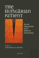 The Hungarian Patient