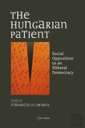 The Hungarian Patient