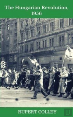 Bertrand.pt - The Hungarian Revolution, 1956