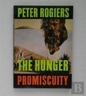 The Hunger #2 Promiscuity