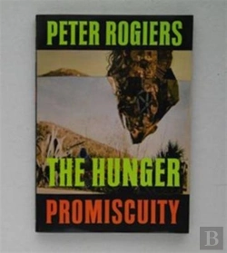 Bertrand.pt - The Hunger #2 Promiscuity