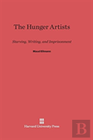 The Hunger Artists