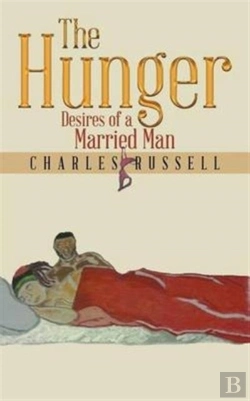 Bertrand.pt - The Hunger