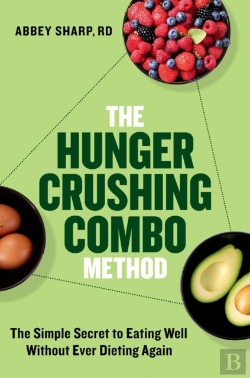 Bertrand.pt - The Hunger Crushing Combo Method